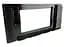 Переходная рамка Toyota Land Cruiser Prado Carav 22-2187 - миниатюра 2