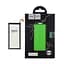 Аккумулятор оригинал Hoco Samsung EB- BJ800ABE Galaxy J6/ J8/ A6 2018 - миниатюра 1