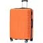 Валіза Semi Line 28" L Orange (T5609-3) - мініатюра 1