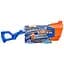 Водный бластер Hasbro Nerf Super Soaker Rainstorm (F3890) - миниатюра 3