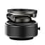 Автотримач WIWU Wi-CH-056 Octopus Vacuum Suction Magnetic Tarnish - миниатюра 6