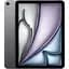 Планшет Apple iPad Air 11 (2025) 1TB Wi-Fi + Cellular Space Gray (MCG84) [129360] - мініатюра 1