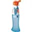 tualetna-voda-dlia-zhinok-moschino-cheapchic-i-love-love-30-ml