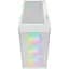 Корпус для ПК Gamdias ATHENA M3 WH (4711514501162) - мініатюра 4