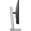 Монітор 24" Dell P2423DE (QHD) - Class A "Б/В" - мініатюра 2