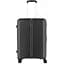 Валіза на 4 колесах Travelite Vaka L TL076449 Black (TL076449-01) - мініатюра 2