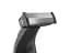 Тример для бороди та вусів Rowenta Forever Sharp (TN6000) [73250] - мініатюра 3