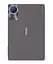 Планшет Sigma mobile Tab A1035 Ultra Dark Grey - мініатюра 2