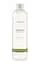 Тонік для обличчя Aromatica, з розмарином, освіжаючий, 350 мл (871303) - мініатюра 1