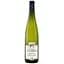 Вино Schlumberger Muscat Les Princes Abbes, біле, сухе, 12%, 0,75 л (1102240) - мініатюра 1