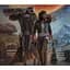 Игра Star Wars Outlaws Limited Edition для PS5 (EN + RU sub) [109220] - миниатюра 3