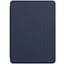 Чохол CasePro Smart Folio Deep Navy для iPad Pro 11" (2020 | 2021 | 2022 | M1 | M2) - мініатюра 1