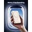 Зовнішній акумулятор Ugreen 10000mAh 20W Beige [PB561] [120792] - мініатюра 4