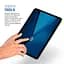 Плівка захисна Armorstandart hydrogel Matte Lenovo Idea Tab (ARM88102) - мініатюра 5
