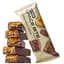 Батончик Spacefood Space Bite Nut Bar, 40 грам - Курага -пекан - мініатюра 1