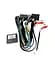 Переходная рамка Opel Antara AWM 881-07-111 - миниатюра 7