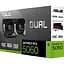Відеокарта Asus Dual GeForce RTX 5060 8GB OC Edition (DUAL-RTX5060-O8G) UA [143289] - мініатюра 8