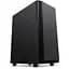Комп'ютер Gaming AMD Mid Tower (Ryzen 3 3200G/32/1TBSSD/RX6600-8Gb) Б/В - мініатюра 2