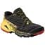 Кроссовки LaSportiva Akasha 46.5 Black/Yellow (1052-26YBY 46,5) - миниатюра 1