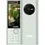 Телефон Sigma X-Style 353 Trend Mint UA UCRF - миниатюра 1