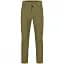 Брюки Blaser Active Outfits AirFlow 50 Dark Olive - миниатюра 1
