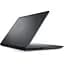 Ноутбук Dell Vostro 3530 i7-1355U la 5.0 GHz, 32GB DDR4, 1TB, Без ОС - мініатюра 6
