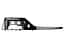 Переходная рамка Hyundai Grandeur Carav 22-2178 - миниатюра 1