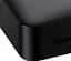 Портативна батарея Baseus Bipow Digital Display Power Bank 20000mAh 15W Black - мініатюра 5