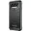 Смартфон Oukitel WP38 6/256Gb Black (Global) - миниатюра 3
