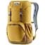 Рюкзак Deuter Walker 20 Caramel-Clay (1052-3812821 6607) - мініатюра 1