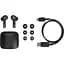 Навушники Asus ROG Cetra True Wireless Black (90YH03G1-B5UA00) [162648] - мініатюра 5