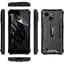 Смартфон Oulitel G2 4/64GB Calm Black - мініатюра 8