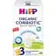 dytiacha-sukha-molochna-sumish-hipp-combiotic-3-500-h