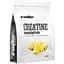 Креатин моногідрат IronFlex Creatine Monohydrate 1 кг Ананас - мініатюра 1