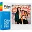 Фотопапір Polaroid Color Film for 600 1x8 (6002) [90143] - мініатюра 2