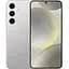 Смартфон Samsung Galaxy S24 8/128GB Marble Grey (SM-S921BZAD) - мініатюра 1