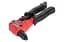 Заклепочник ручний для витяжних заклепок Intertool Storm RT-0015 200 x ø2.4 x 3.2 x 4 x 4.8 мм - мініатюра 5