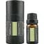 Эфирное масло Semi 100% Pure Essential Oil 10 мл, лемонграсс - миниатюра 1