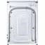 Пральна машина SAMSUNG WW90FG3M05TWLF - мініатюра 6