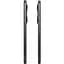 Смартфон OnePlus 13 12/256GB Black Eclipse (Global Version) - миниатюра 5