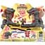 Игровой набор Akedo Ninja Bosses Батл арена (123568) - миниатюра 4