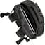 Рюкзак для ноутбука Rivacase 8460 Black 17.3 - миниатюра 3