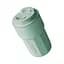 Термокружка Xiaomi DailyElements Drink Cup 420 мл Green(DE08BH003) - мініатюра 1