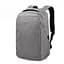 Рюкзак Tigernu T-B3237U 16 Grey - мініатюра 2