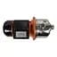 Насос поверхностный струйный Powercraft DJS 1500-5560 (88913) - миниатюра 6