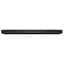 Ноутбук Lenovo ThinkPad T16 Gen 3 Ultra 7 155U la 48GHz, IPS, 64GB DDR5, 2TB, Windows 11 Pro, 3-year - мініатюра 18