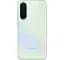 Смартфон Samsung Galaxy A36 5G 6/128GB Awesome Lime SM-A366BLGBEUC UA UCRF - мініатюра 3
