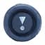 Портативна колонка JBL Flip 7 JBLFLIP7BLU Blue - мініатюра 5