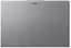 Acer Ноутбук Acer Extensa 15 EXO15-71 15.6" FHD IPS, Intel U5-125H, 16GB, F512GB, UMA, Lin, сірий - мініатюра 6