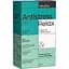 Кава MindMe Antistress & Relax функціональна мелена 250 г - мініатюра 1